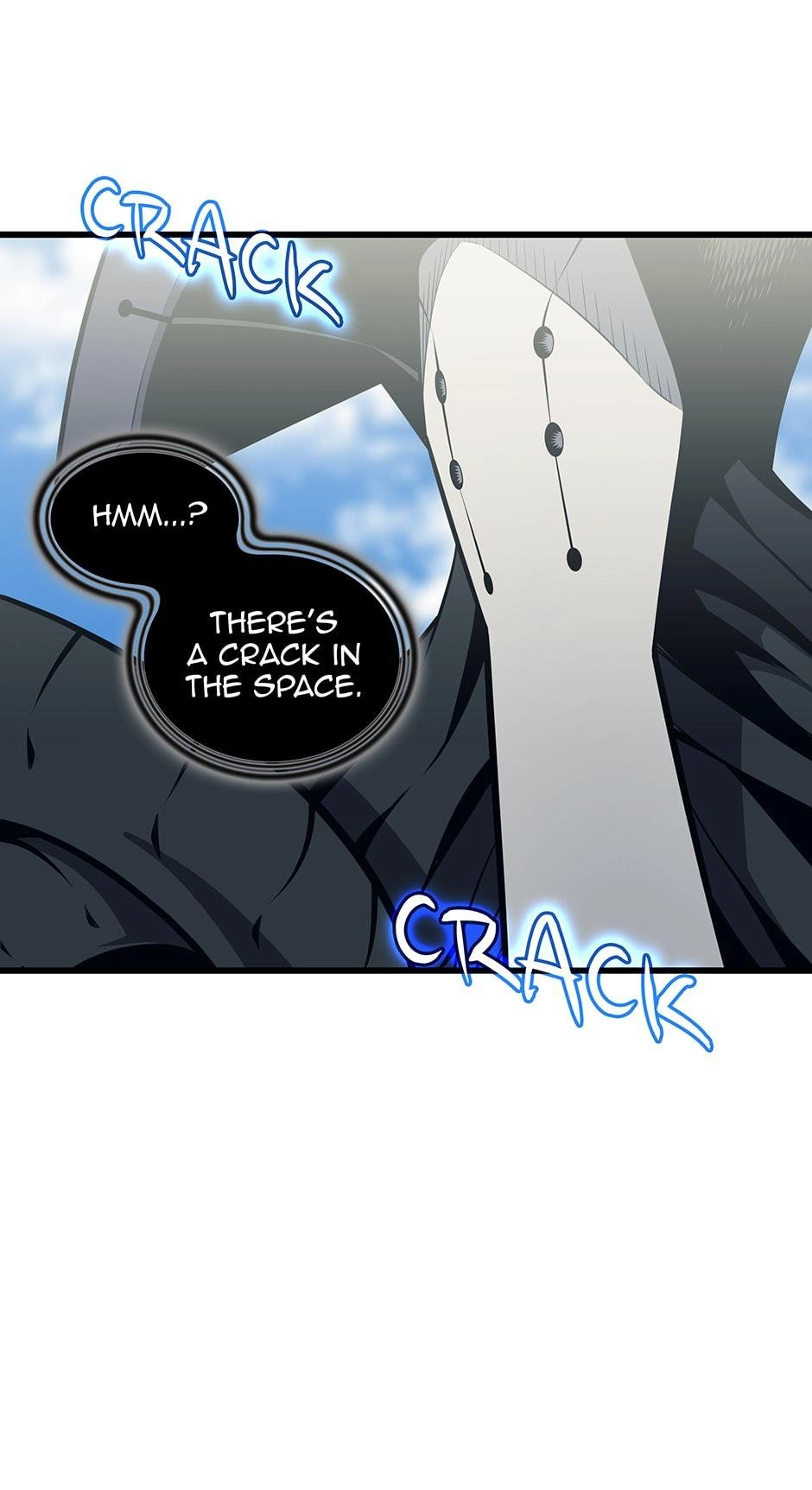 The Great Mage Returns After 4000 Years Chapter 124 Page 7