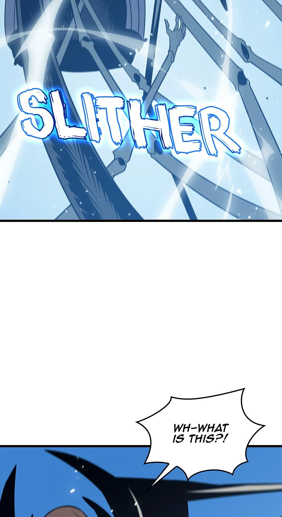 The Great Mage Returns After 4000 Years Chapter 124 Page 11