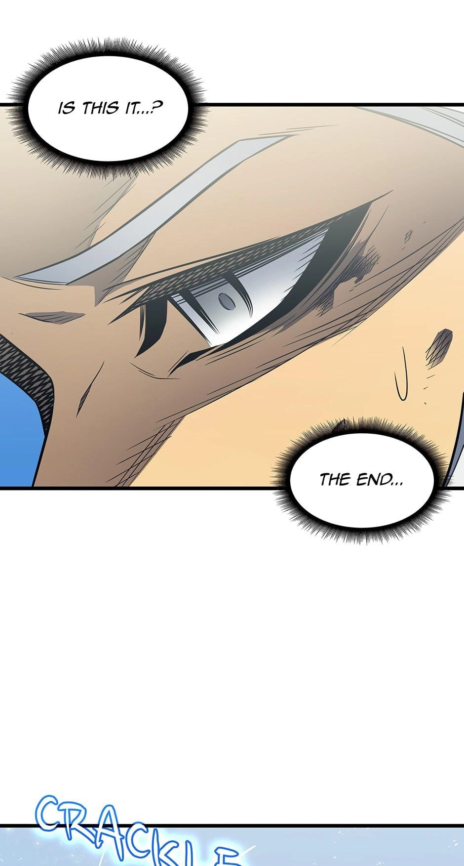The Great Mage Returns After 4000 Years Chapter 124 Page 5