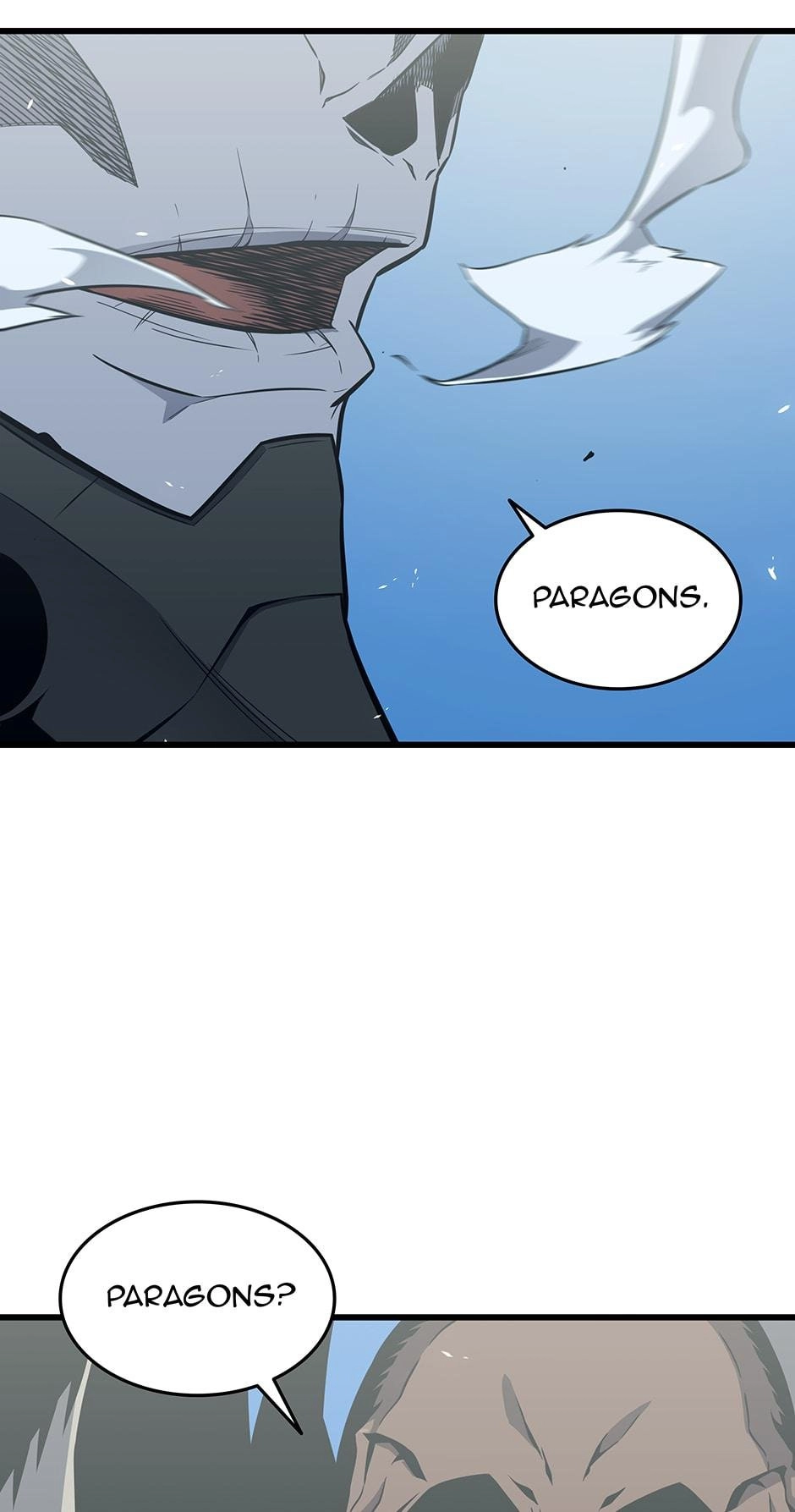 The Great Mage Returns After 4000 Years Chapter 124 Page 23
