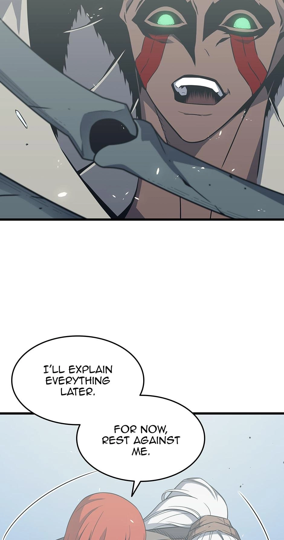The Great Mage Returns After 4000 Years Chapter 124 Page 24