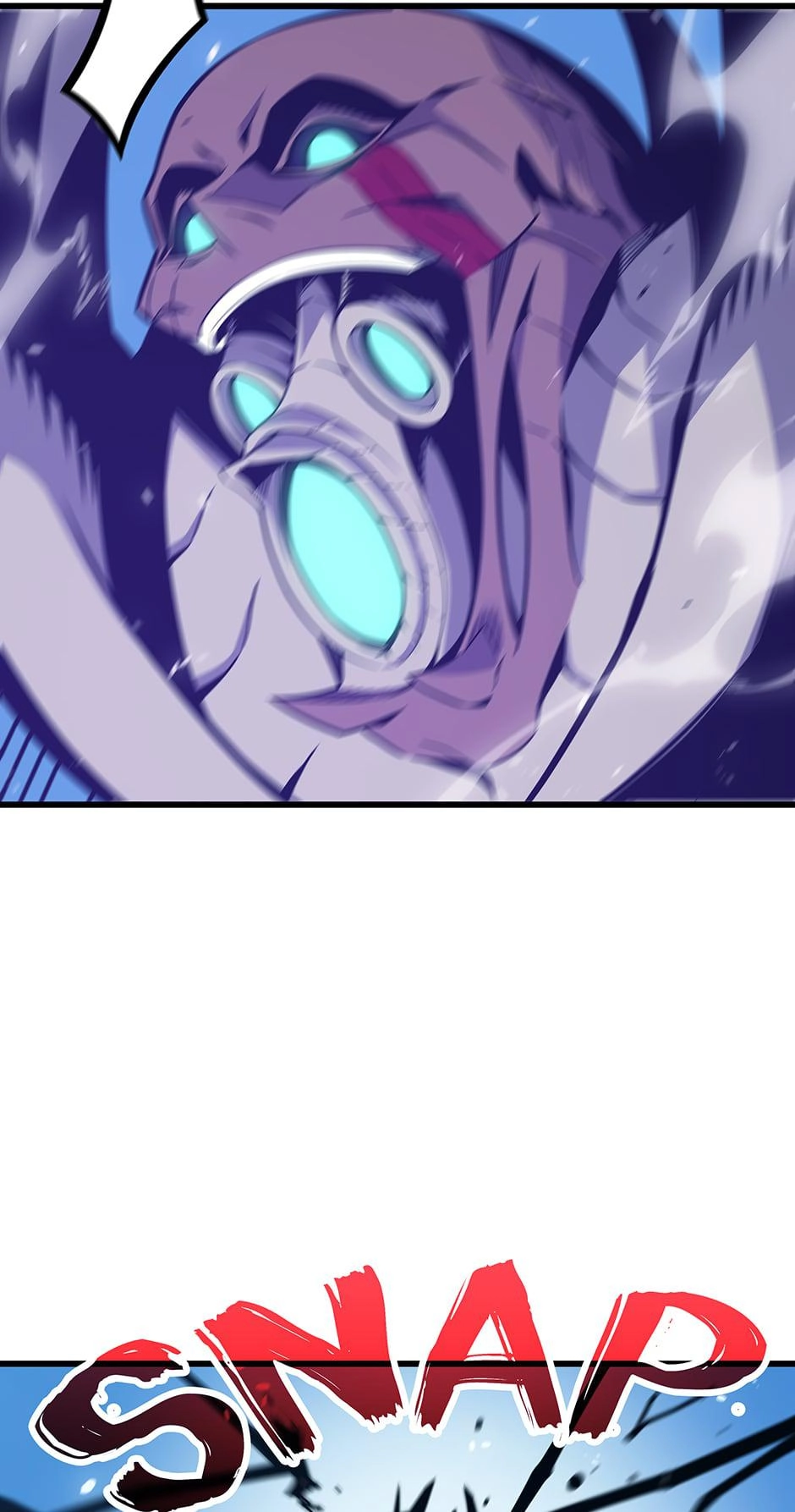 The Great Mage Returns After 4000 Years Chapter 124 Page 34