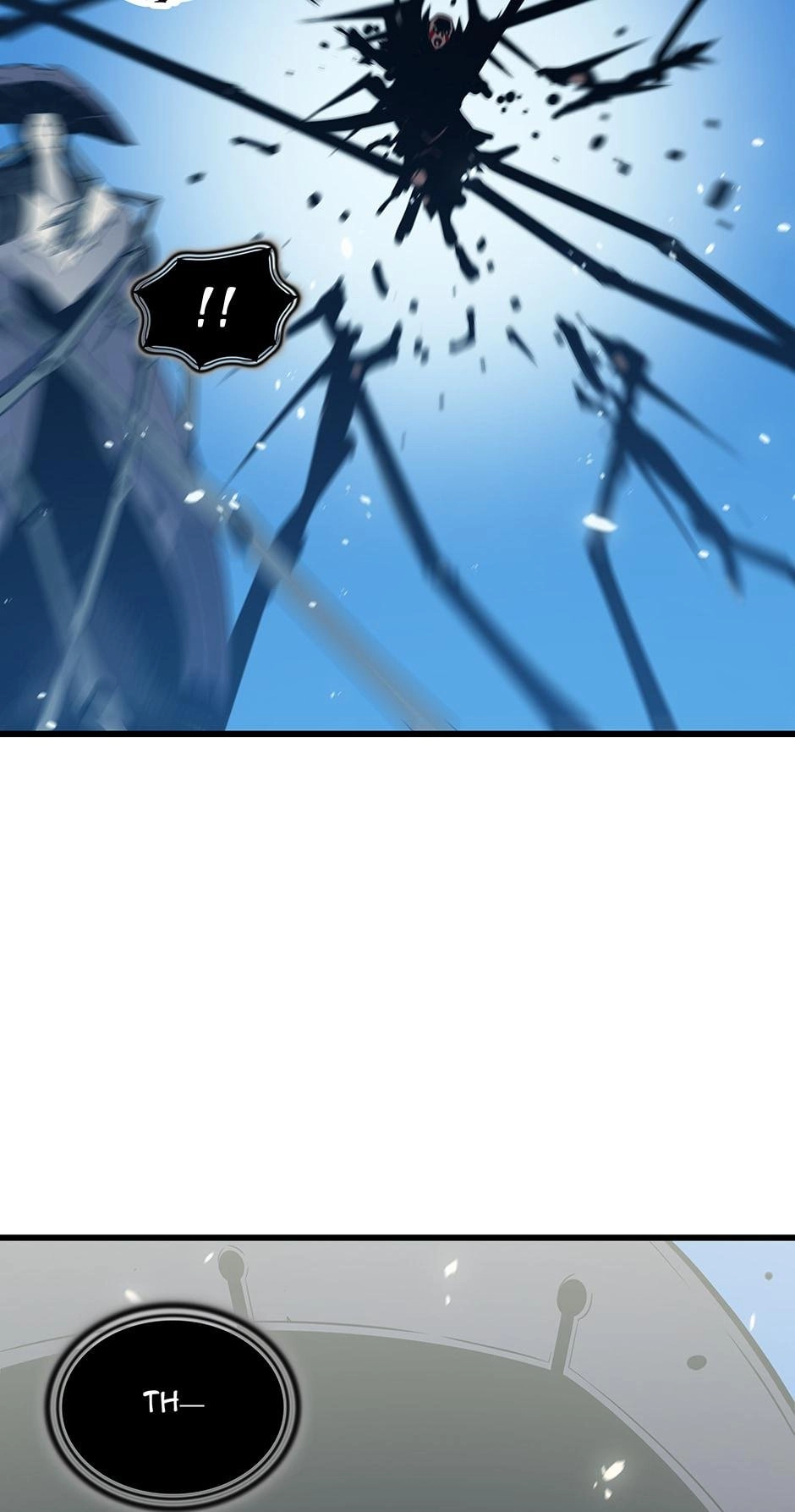 The Great Mage Returns After 4000 Years Chapter 124 Page 35