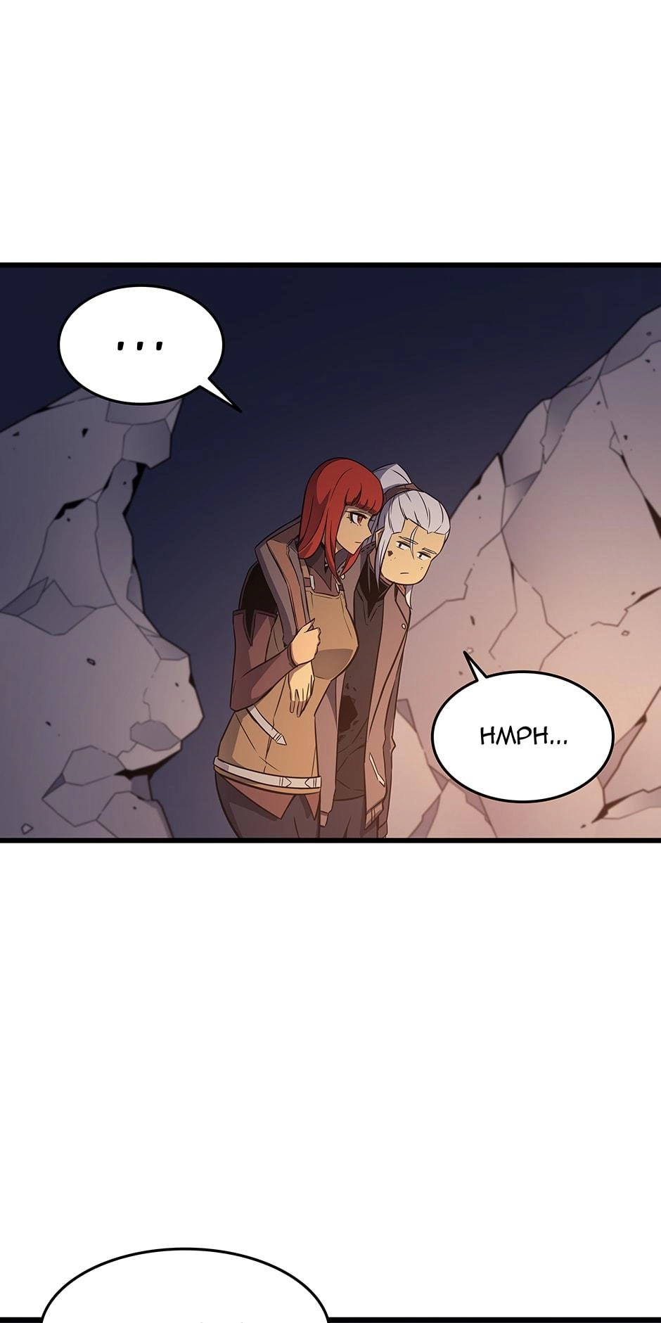 The Great Mage Returns After 4000 Years Chapter 124 Page 52