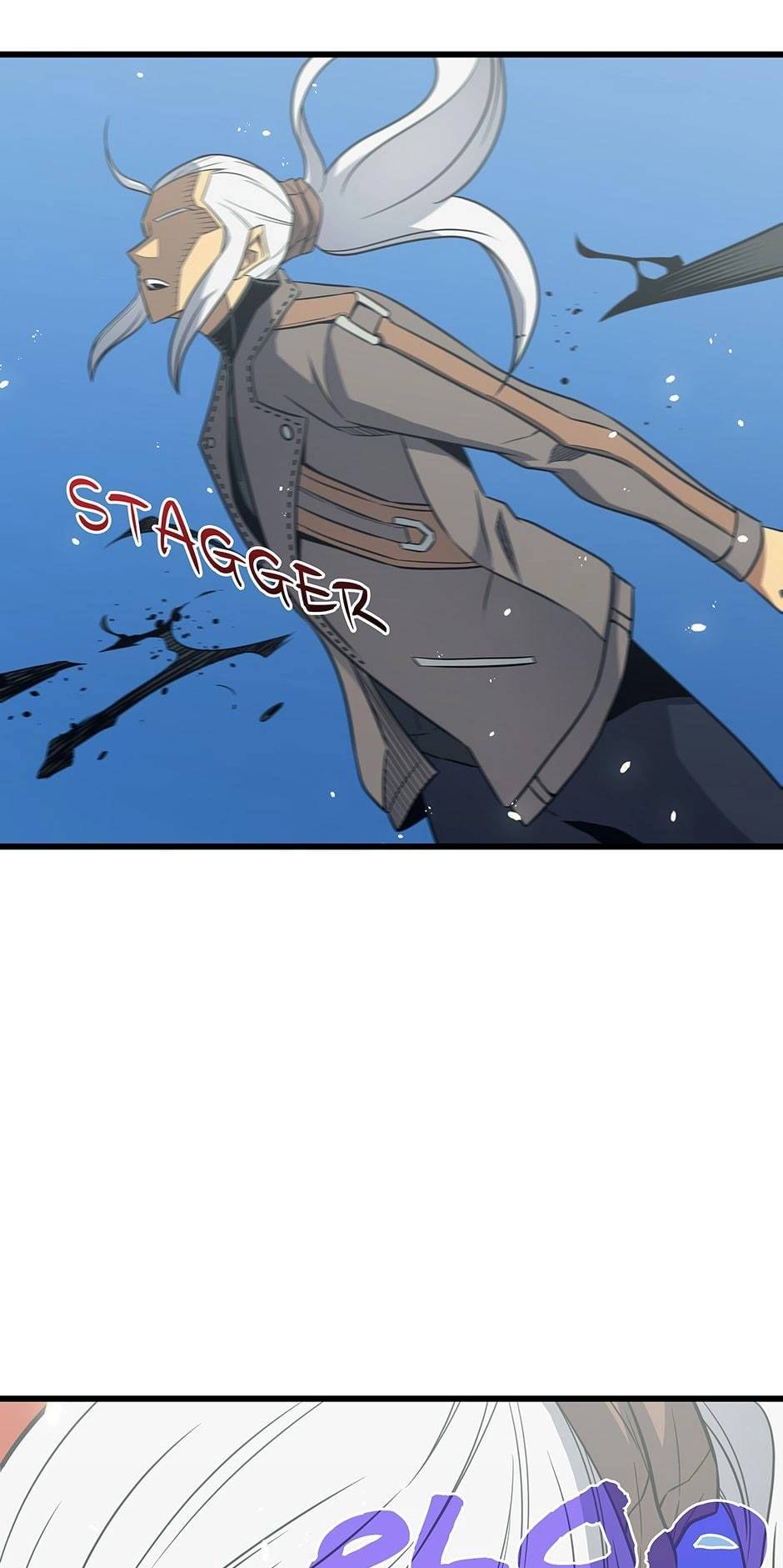 The Great Mage Returns After 4000 Years Chapter 124 Page 13