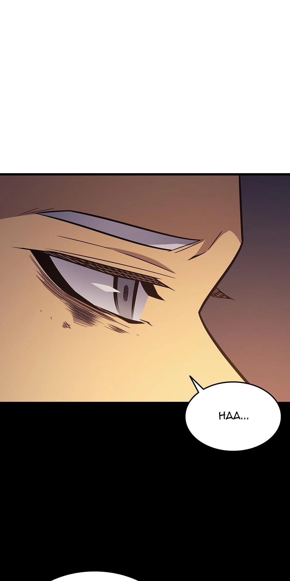 The Great Mage Returns After 4000 Years Chapter 124 Page 49