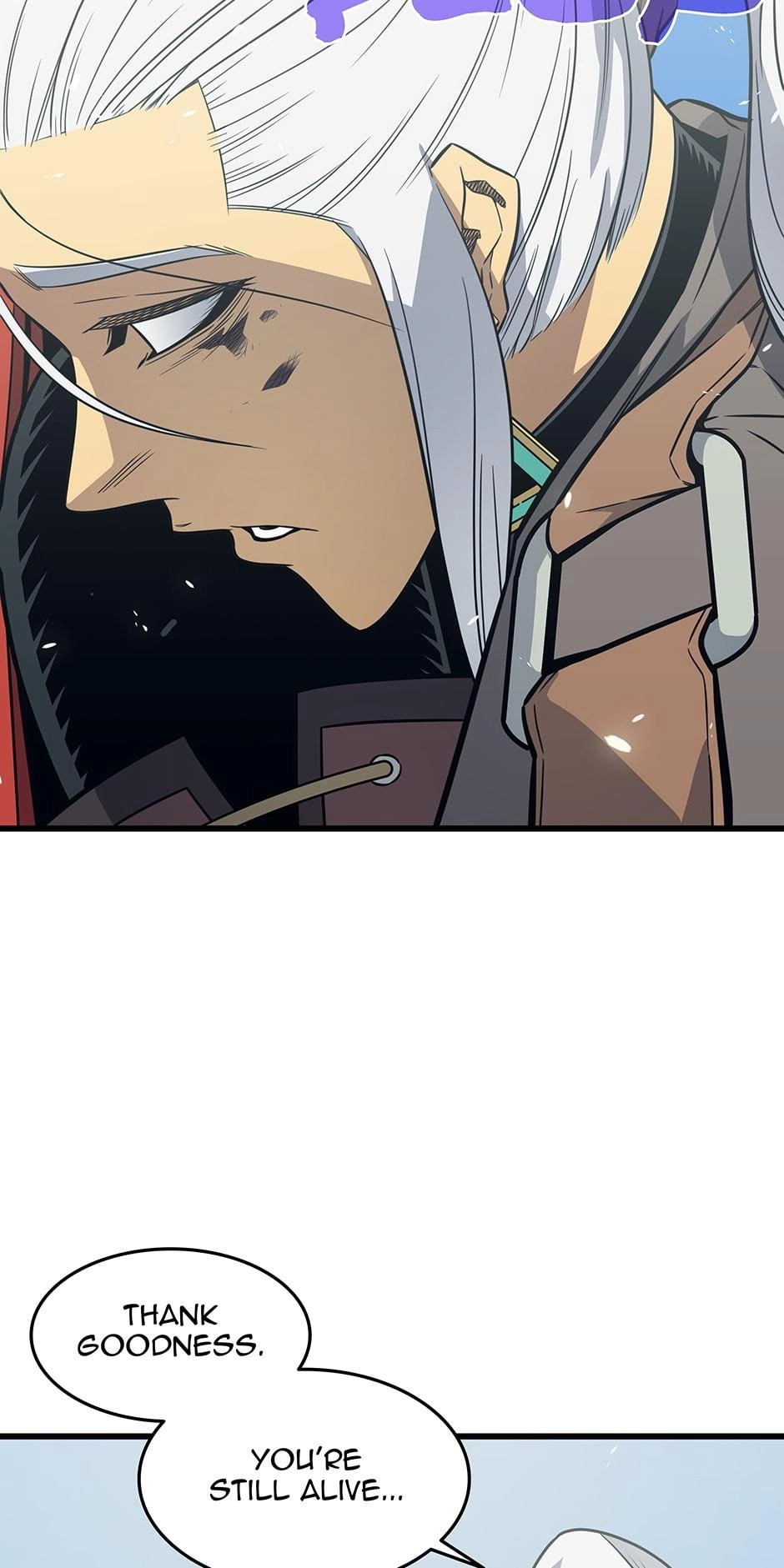 The Great Mage Returns After 4000 Years Chapter 124 Page 14