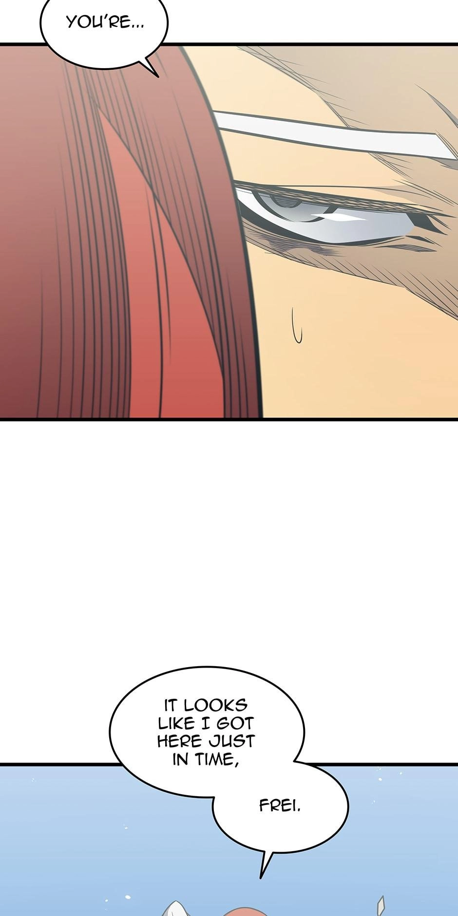 The Great Mage Returns After 4000 Years Chapter 124 Page 16