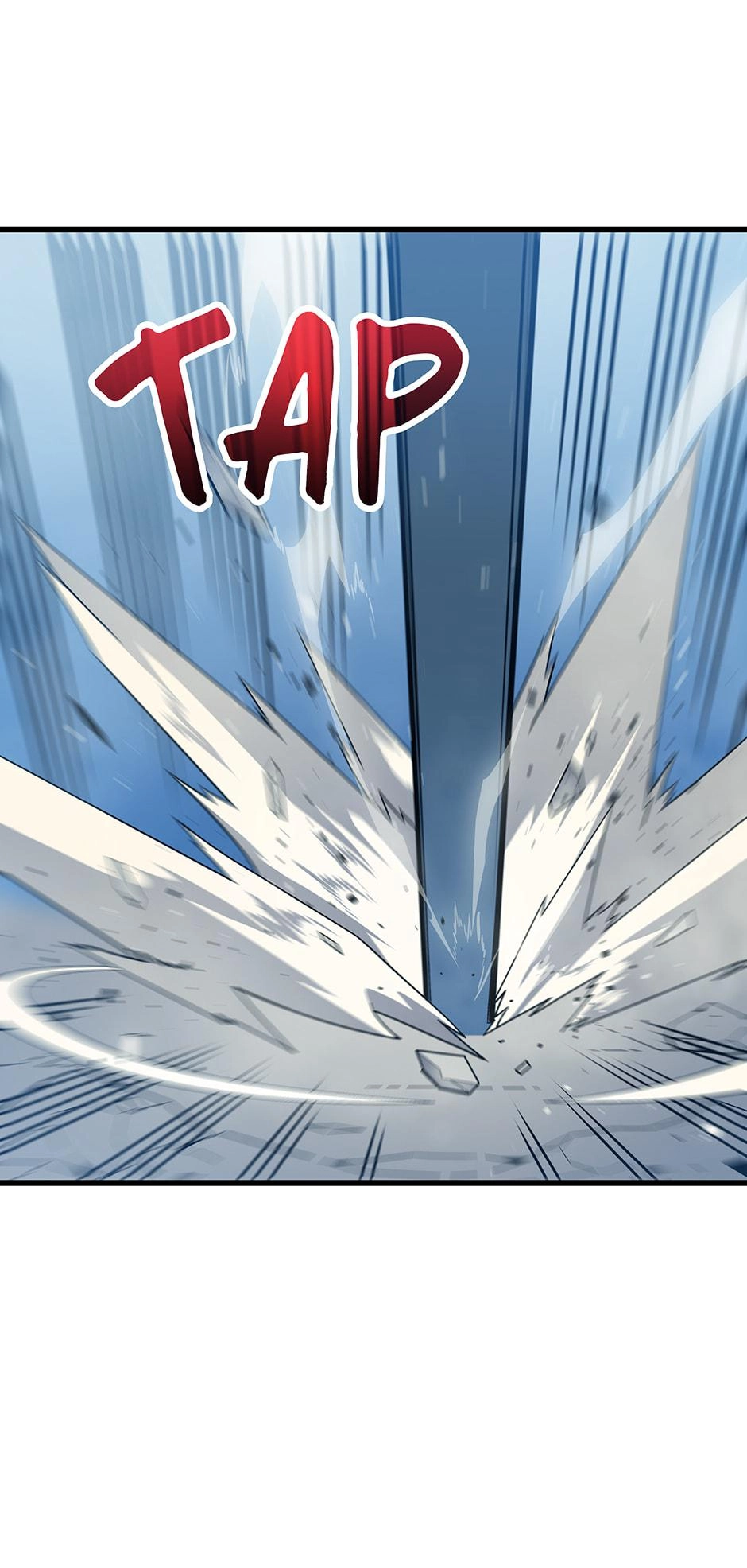 The Great Mage Returns After 4000 Years Chapter 124 Page 32