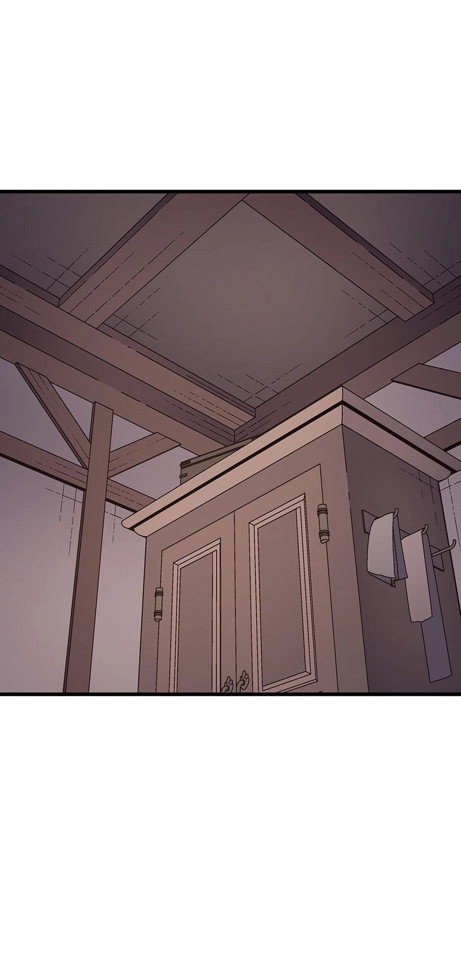 The Great Mage Returns After 4000 Years Chapter 124 Page 57