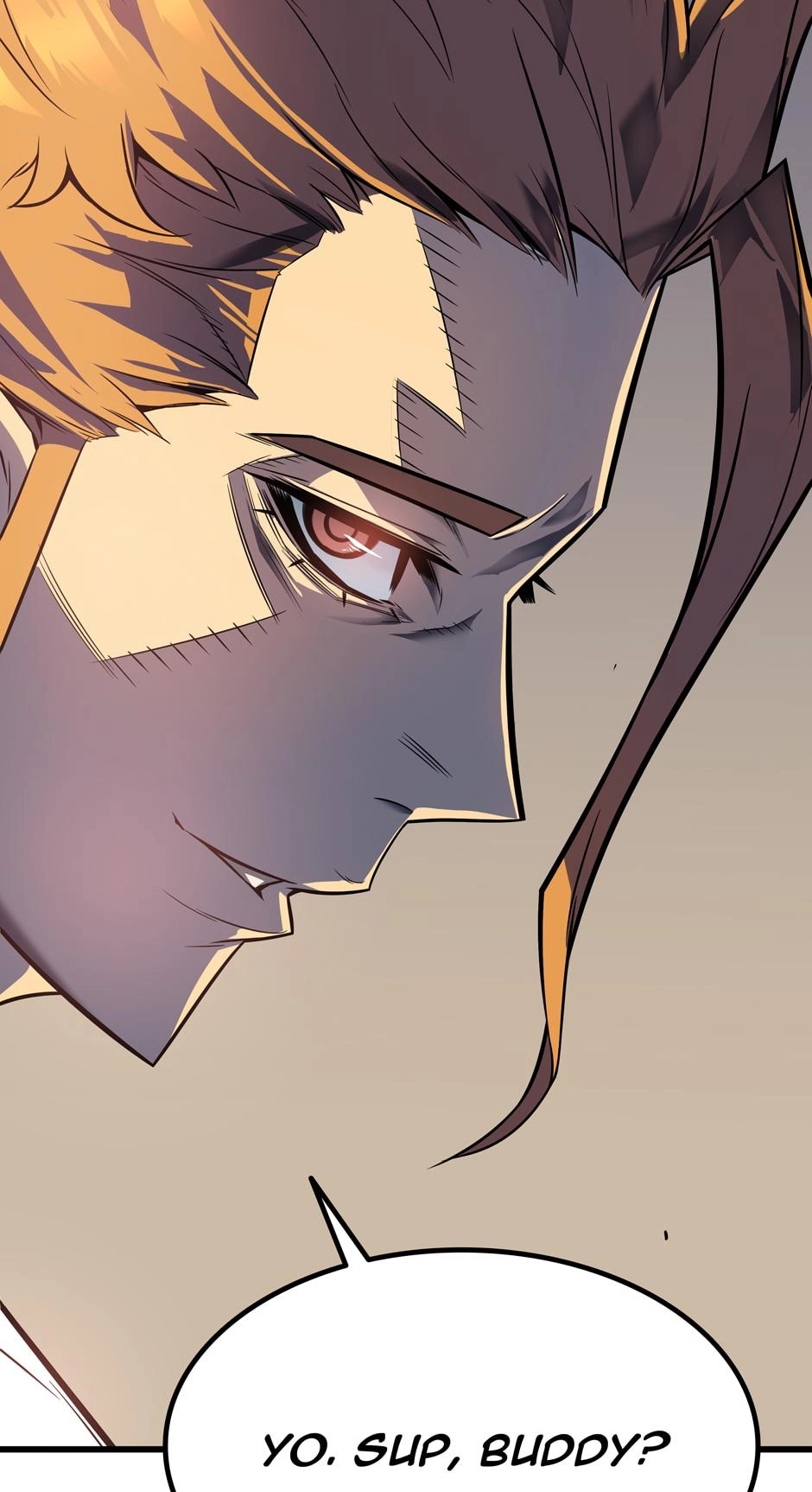 The Great Mage Returns After 4000 Years Chapter 3 Page 65