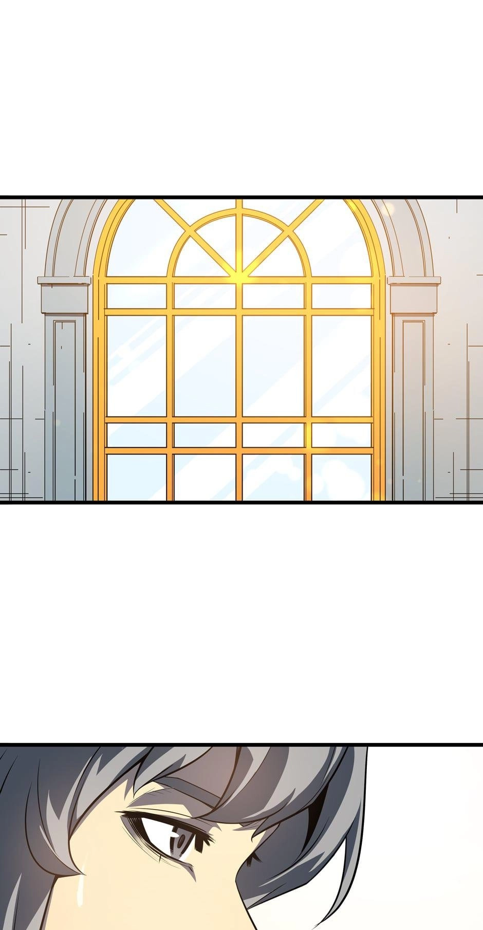The Great Mage Returns After 4000 Years Chapter 3 Page 49