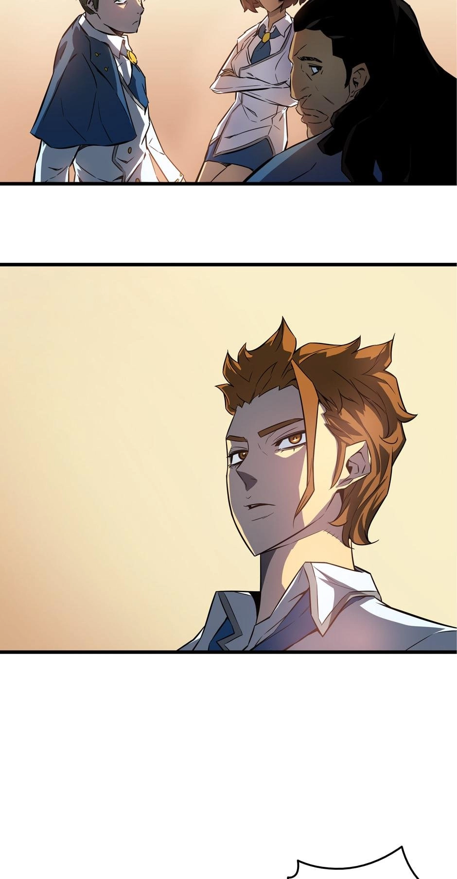 The Great Mage Returns After 4000 Years Chapter 3 Page 60