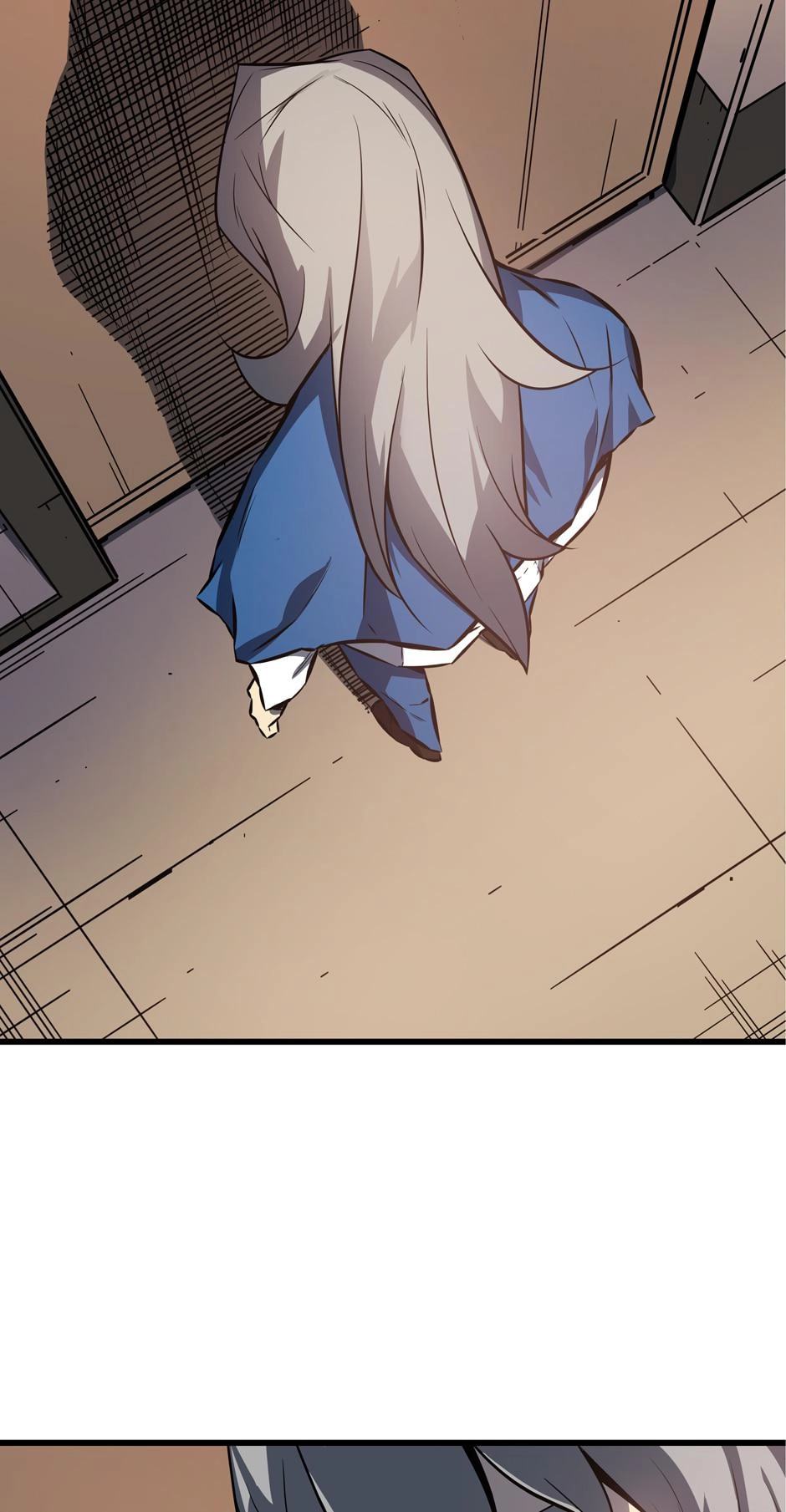 The Great Mage Returns After 4000 Years Chapter 3 Page 56