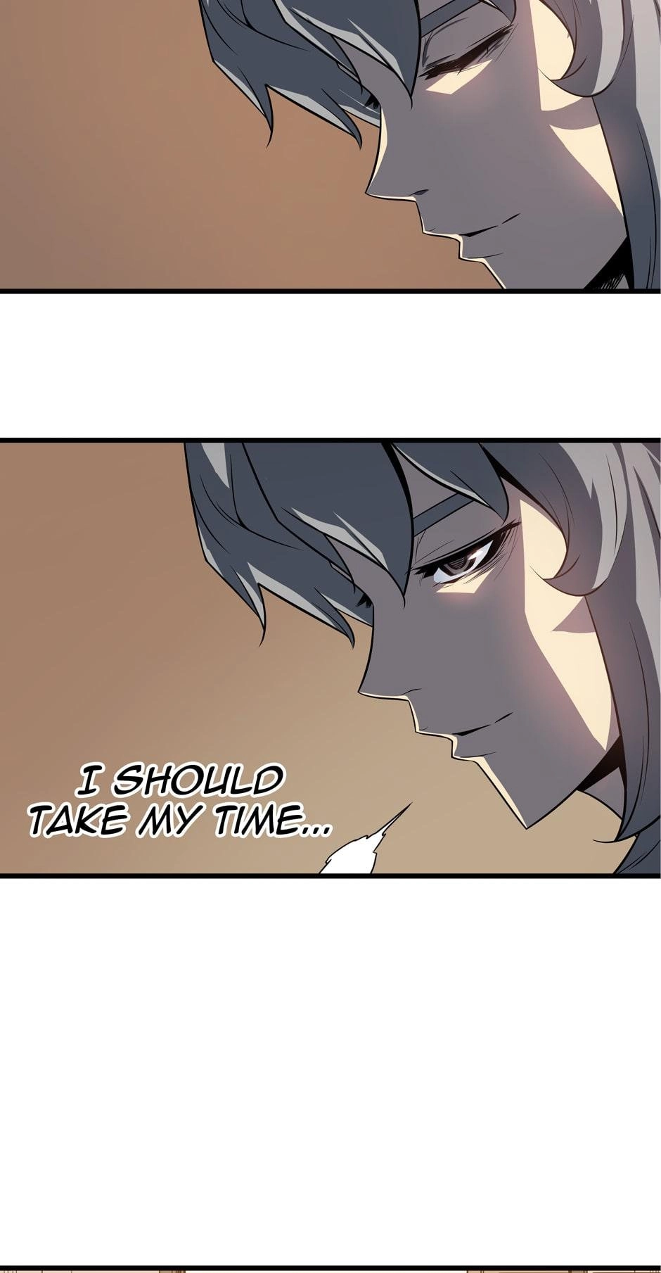 The Great Mage Returns After 4000 Years Chapter 3 Page 57