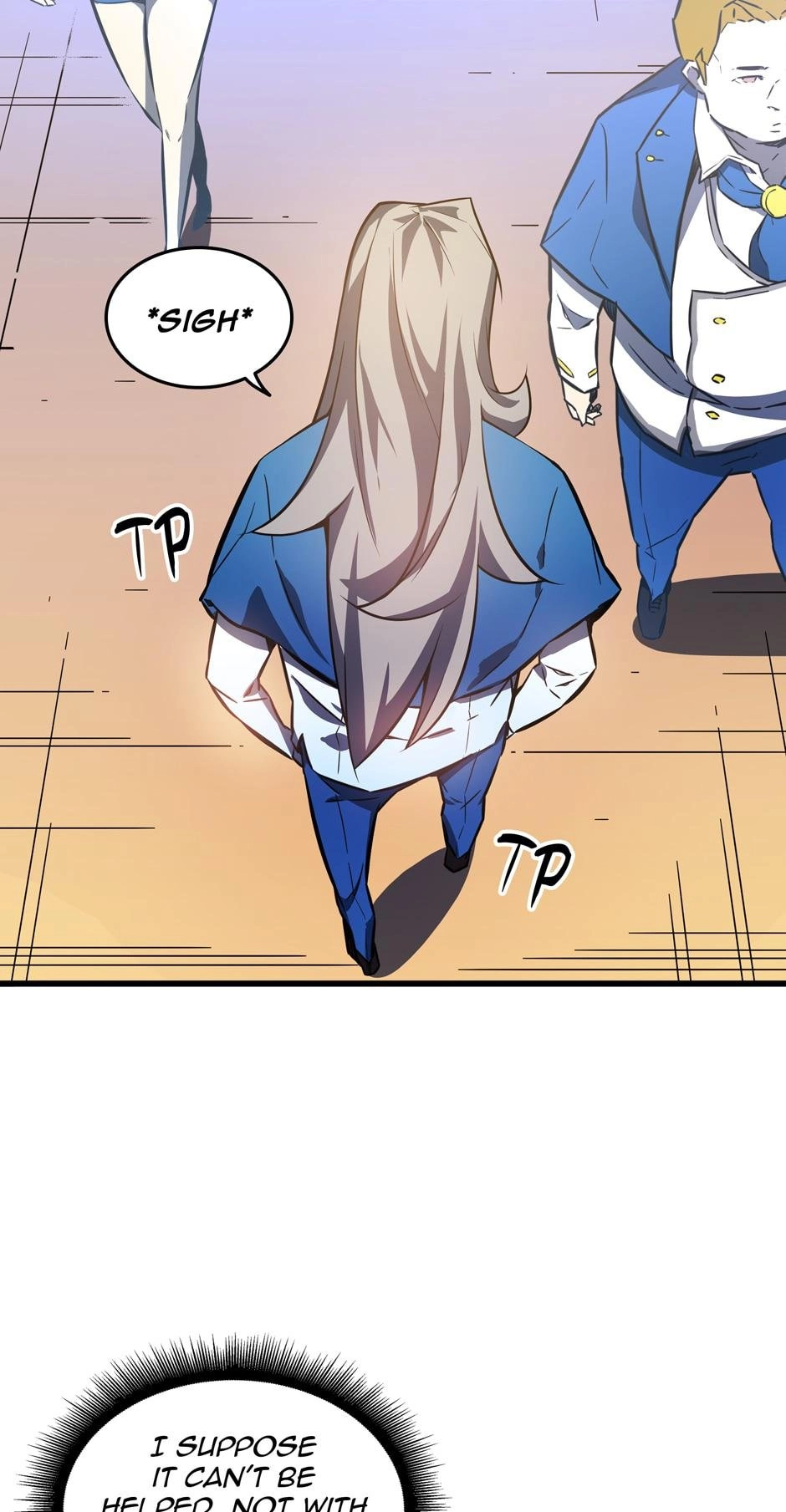 The Great Mage Returns After 4000 Years Chapter 3 Page 51