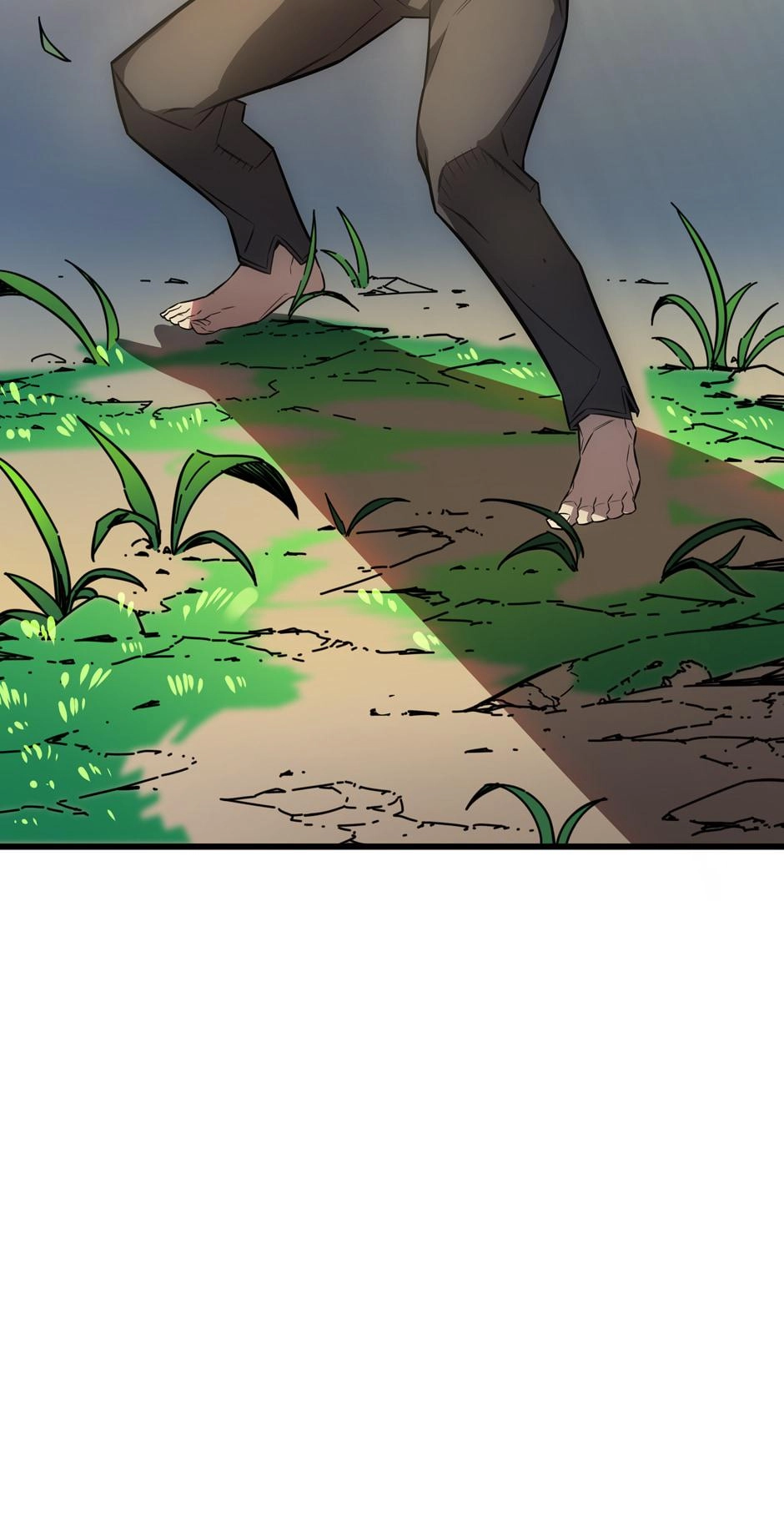 The Great Mage Returns After 4000 Years Chapter 3 Page 19