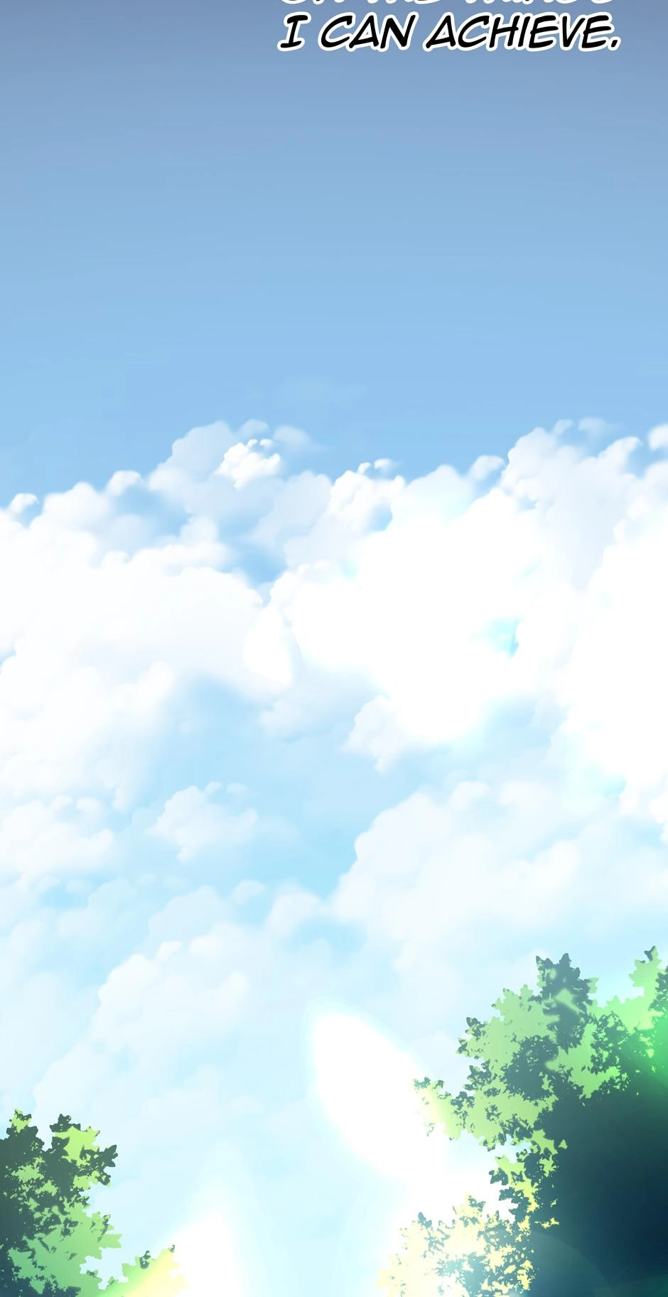 The Great Mage Returns After 4000 Years Chapter 3 Page 16