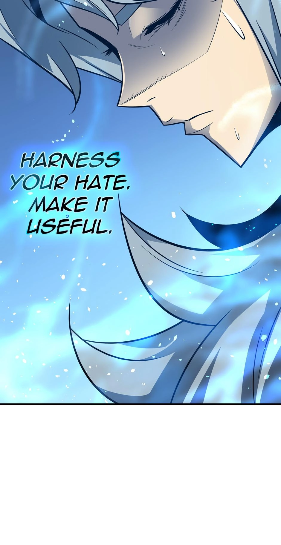 The Great Mage Returns After 4000 Years Chapter 3 Page 14