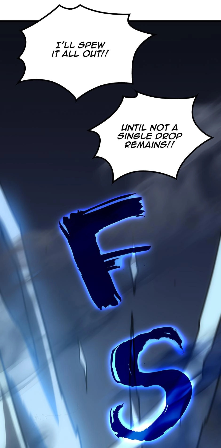 The Great Mage Returns After 4000 Years Chapter 3 Page 29