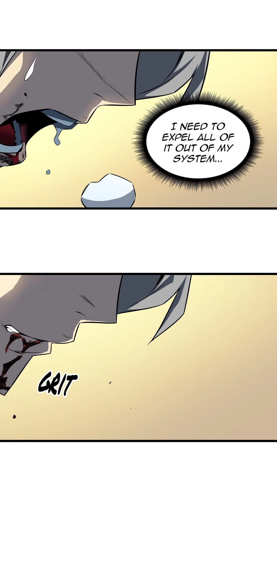 The Great Mage Returns After 4000 Years Chapter 3 Page 28