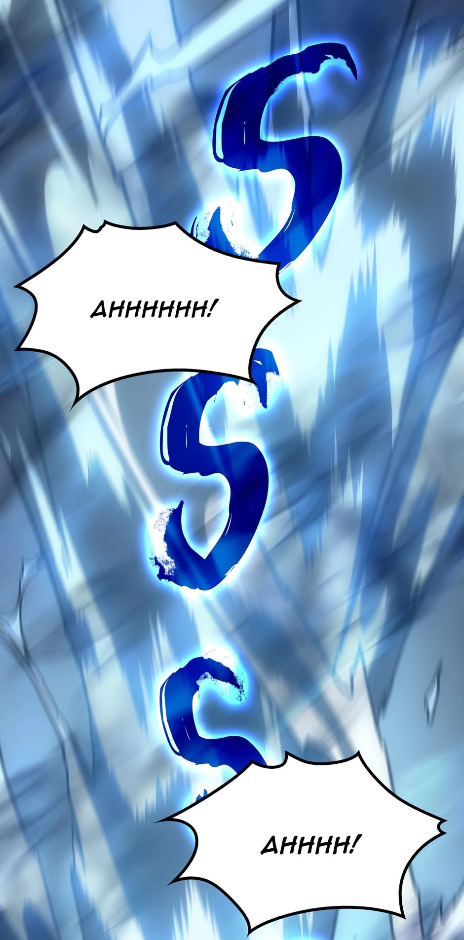 The Great Mage Returns After 4000 Years Chapter 3 Page 30