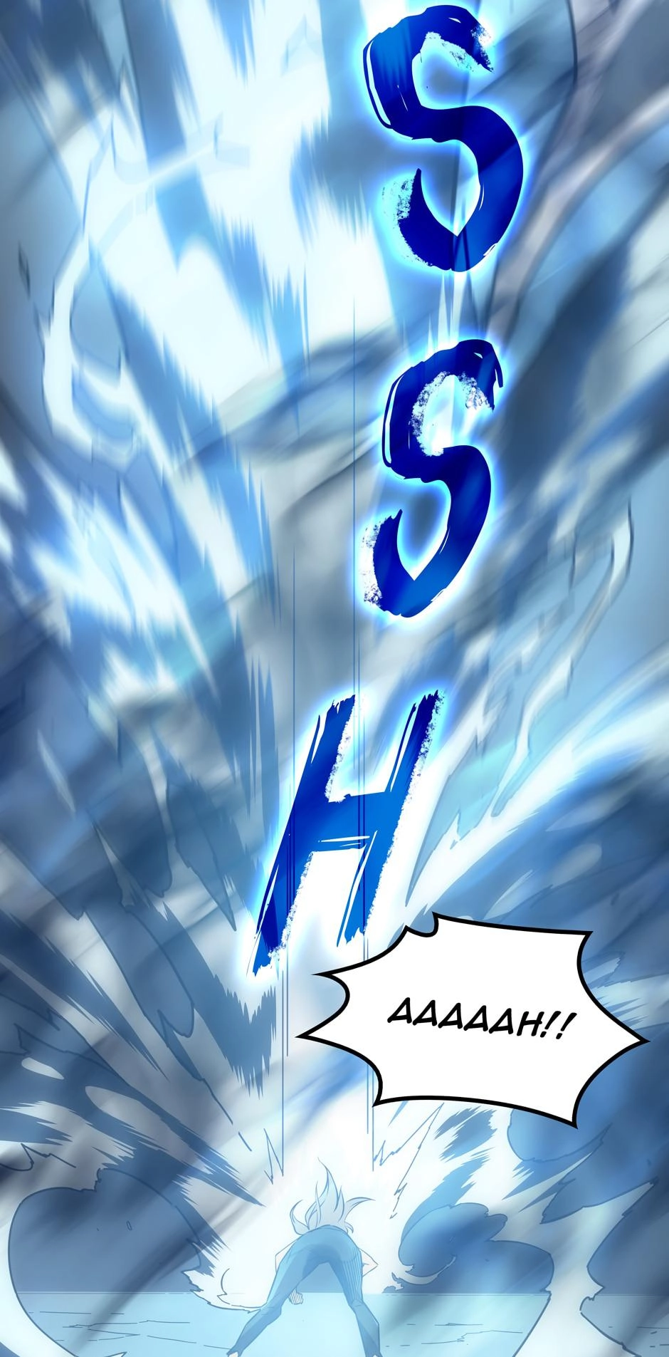 The Great Mage Returns After 4000 Years Chapter 3 Page 31