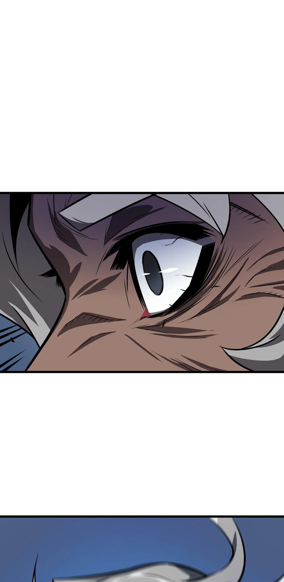 The Great Mage Returns After 4000 Years Chapter 3 Page 24