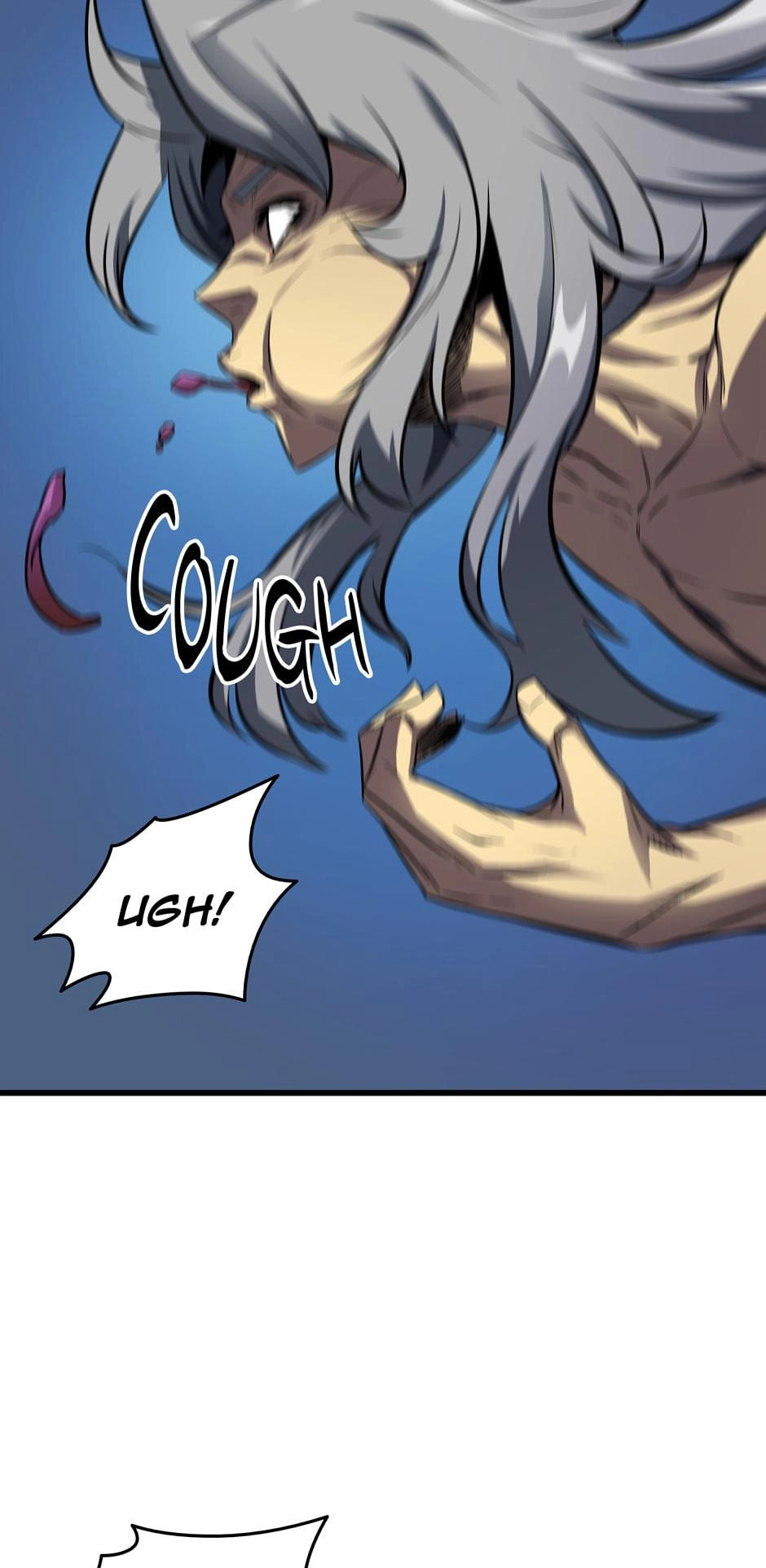 The Great Mage Returns After 4000 Years Chapter 3 Page 25
