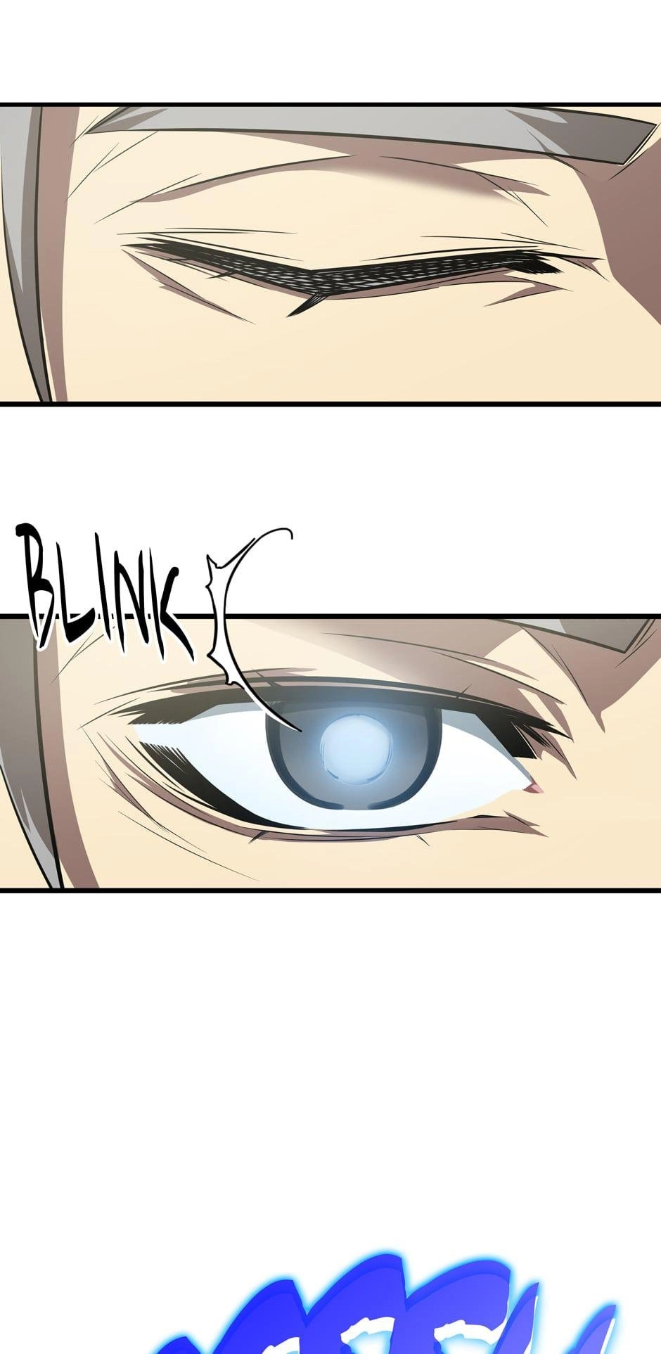 The Great Mage Returns After 4000 Years Chapter 3 Page 21