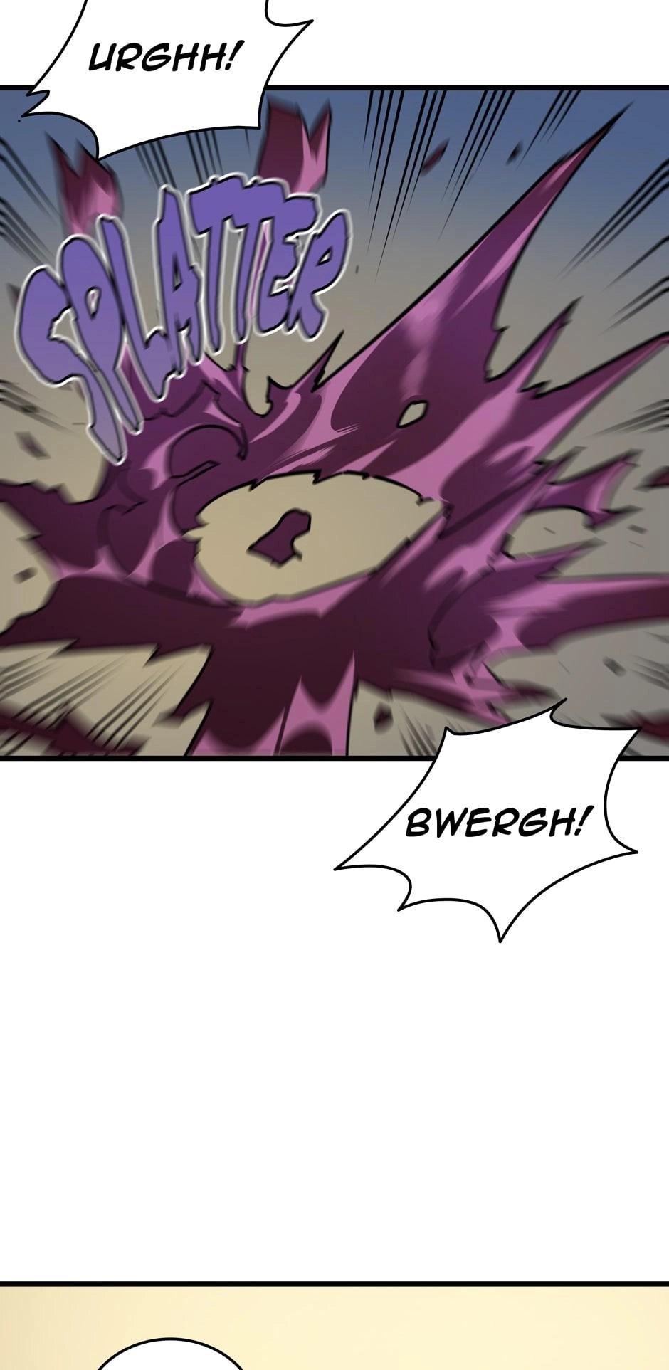 The Great Mage Returns After 4000 Years Chapter 3 Page 26