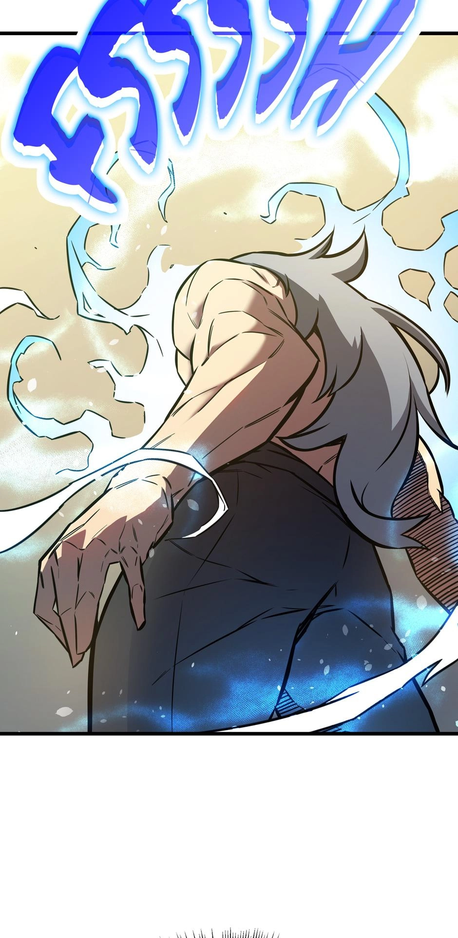 The Great Mage Returns After 4000 Years Chapter 3 Page 22