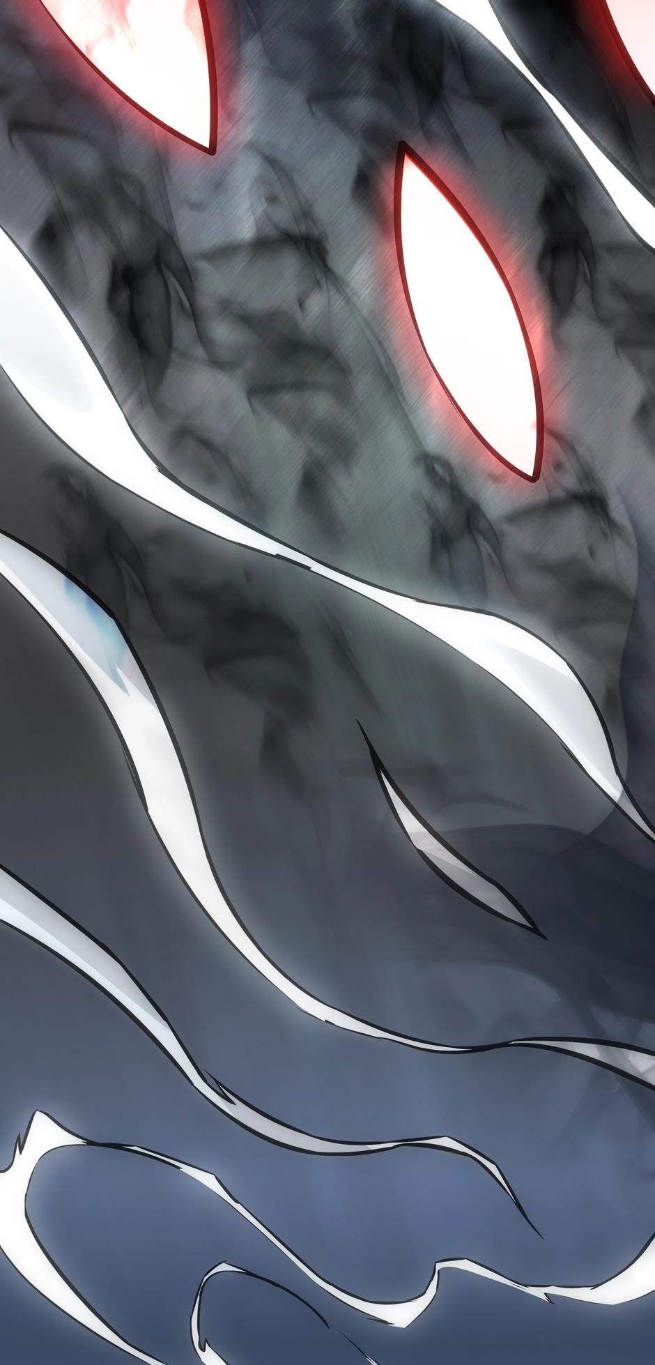 The Great Mage Returns After 4000 Years Chapter 3 Page 11