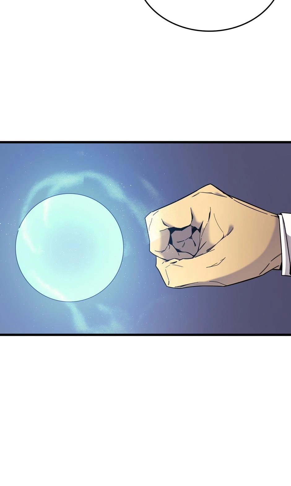 The Great Mage Returns After 4000 Years Chapter 7 Page 60