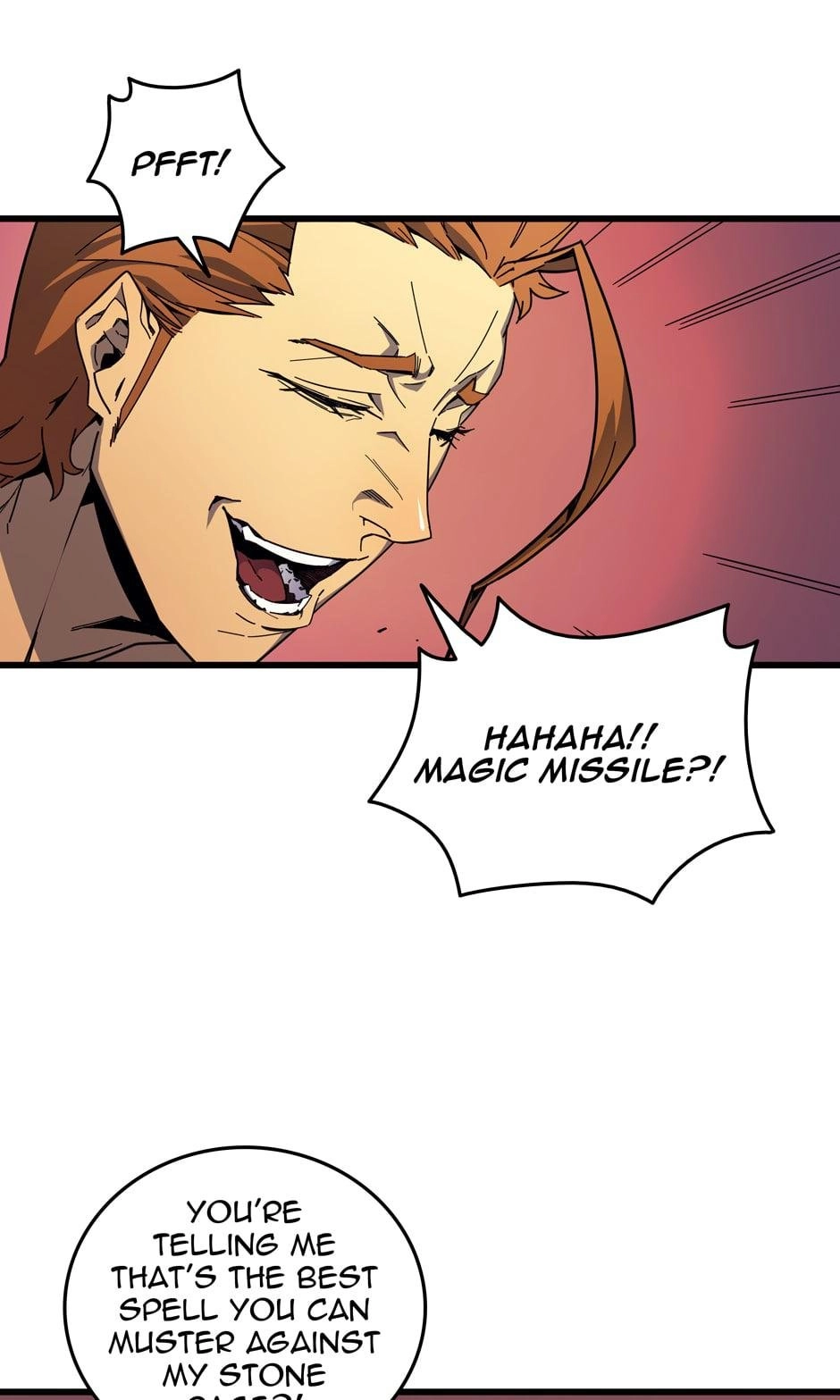The Great Mage Returns After 4000 Years Chapter 7 Page 58