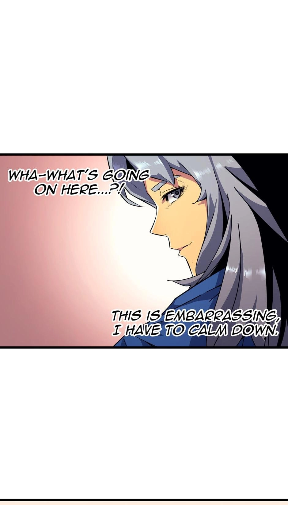 The Great Mage Returns After 4000 Years Chapter 7 Page 30