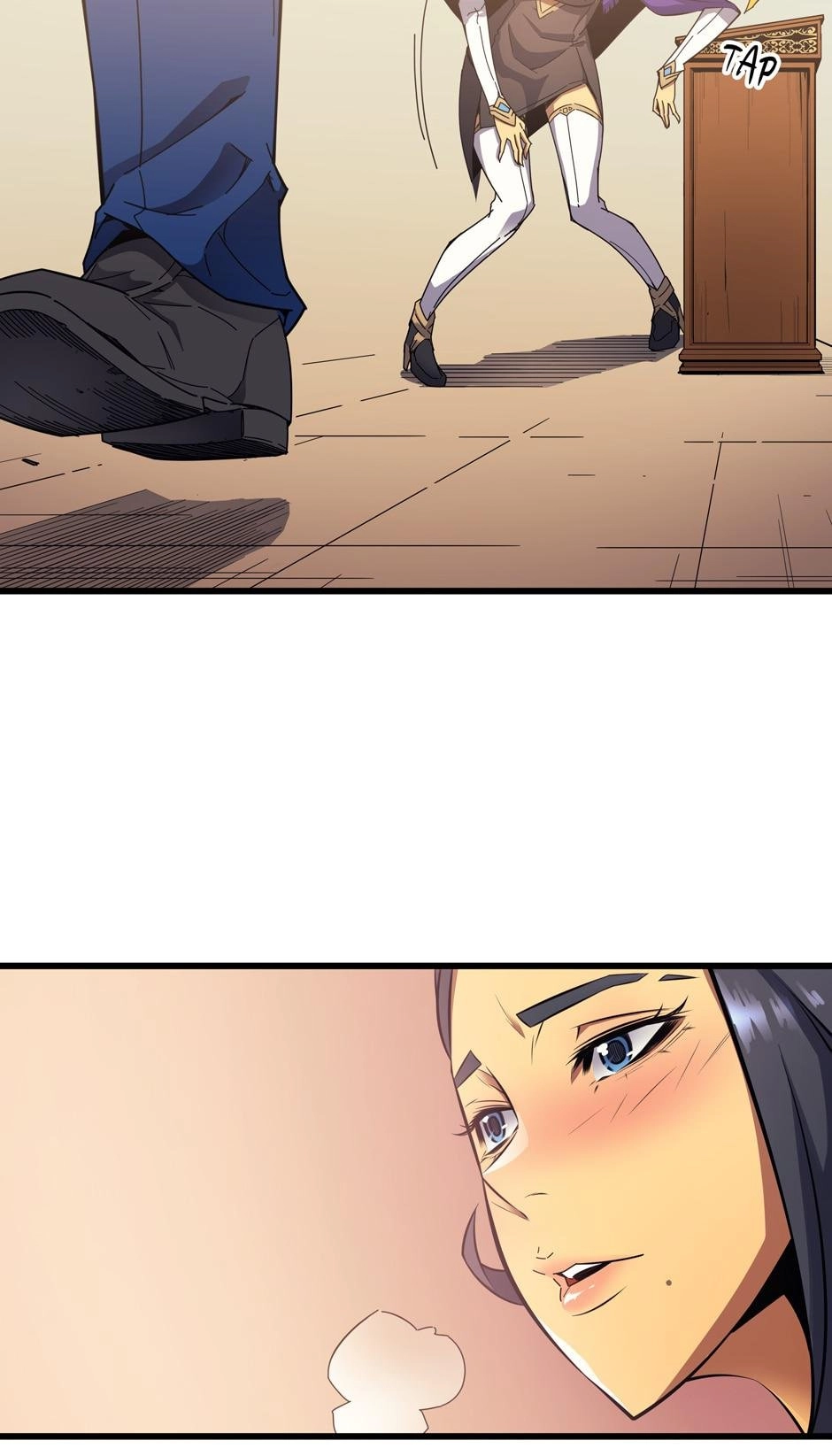 The Great Mage Returns After 4000 Years Chapter 7 Page 29