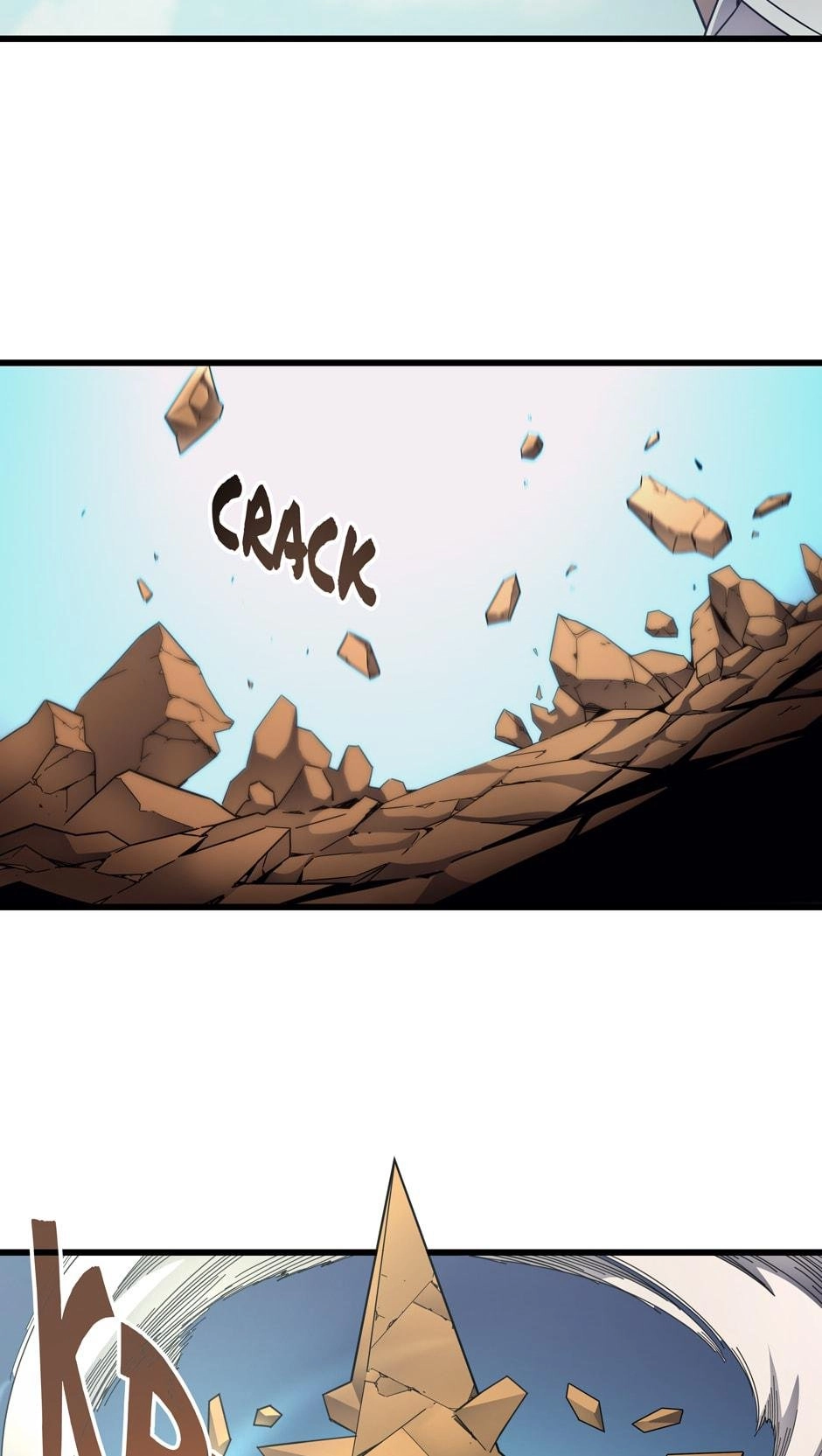 The Great Mage Returns After 4000 Years Chapter 7 Page 43
