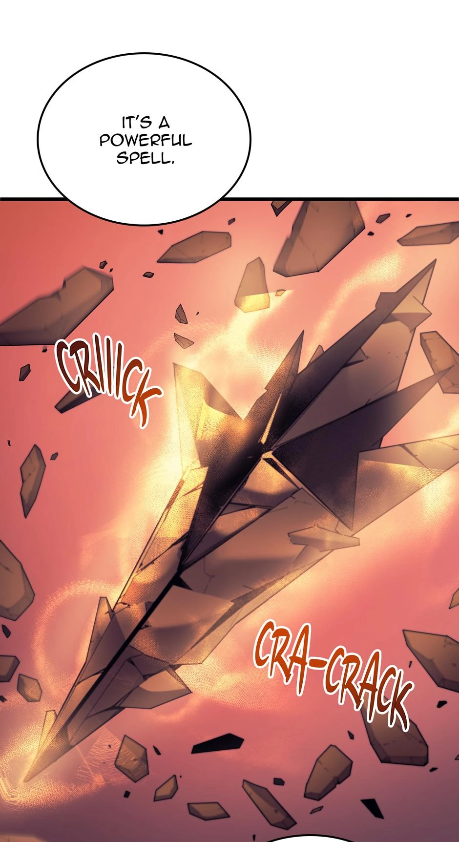 The Great Mage Returns After 4000 Years Chapter 7 Page 51
