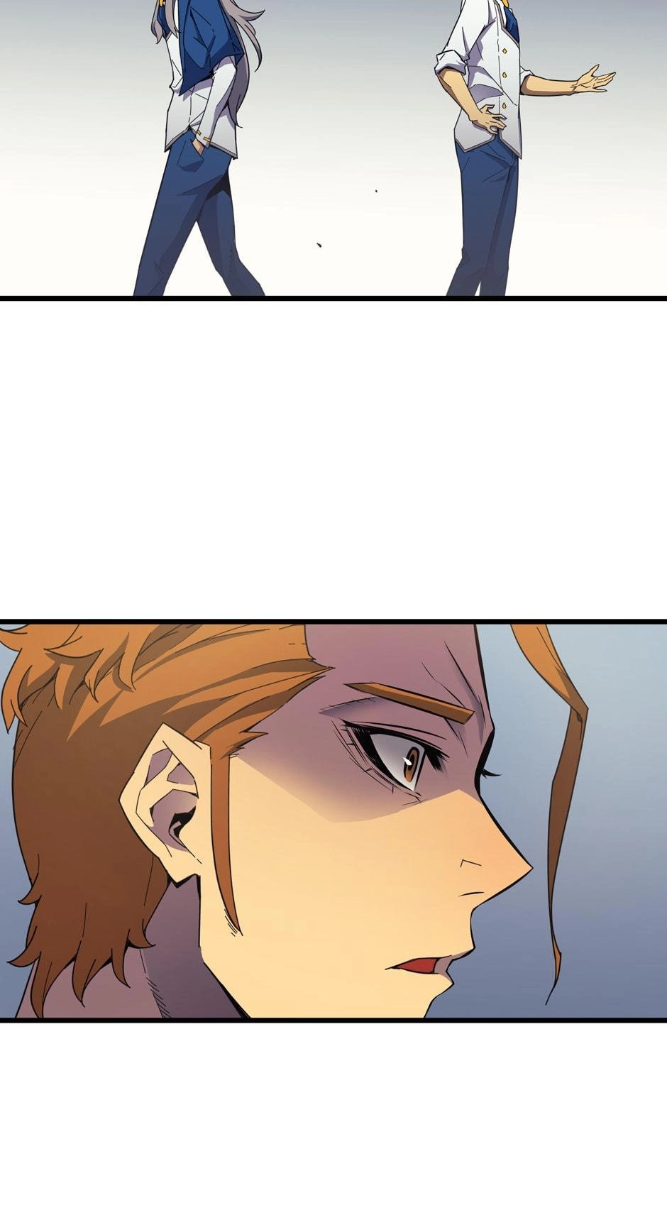 The Great Mage Returns After 4000 Years Chapter 7 Page 18