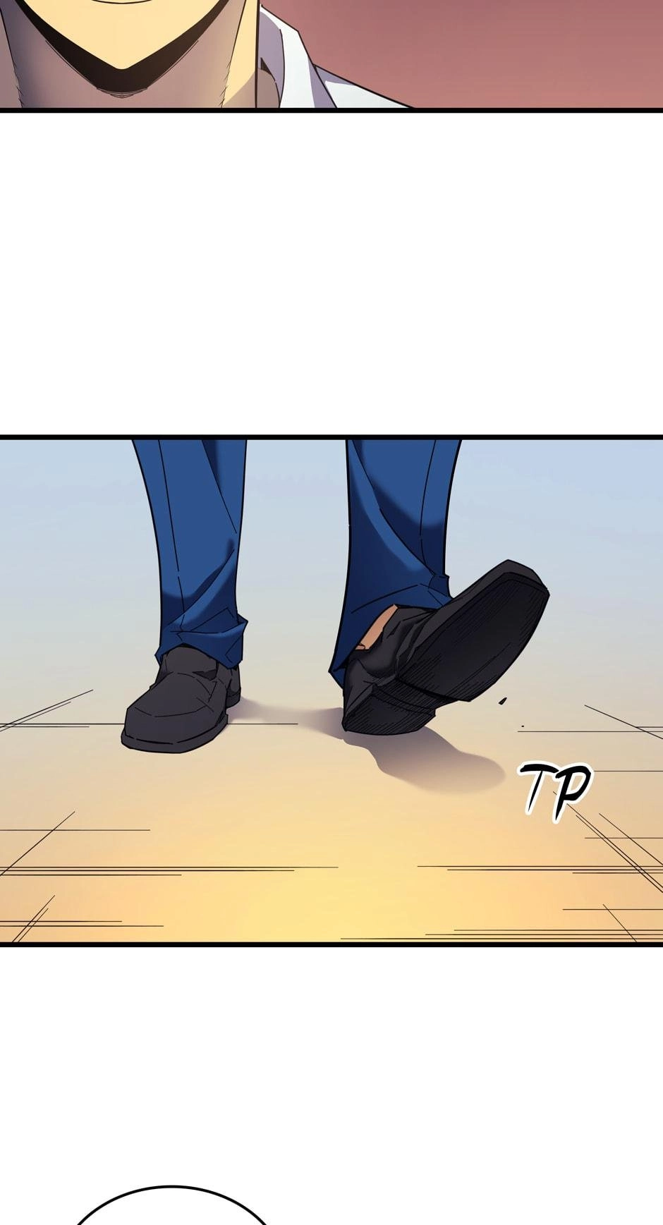 The Great Mage Returns After 4000 Years Chapter 7 Page 16