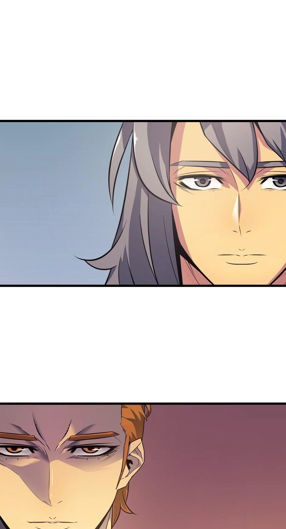 The Great Mage Returns After 4000 Years Chapter 7 Page 15