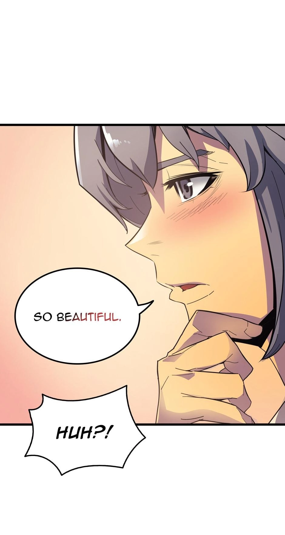 The Great Mage Returns After 4000 Years Chapter 7 Page 9