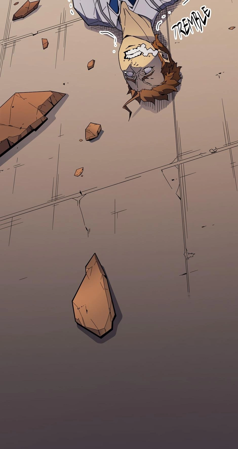 The Great Mage Returns After 4000 Years Chapter 7 Page 73