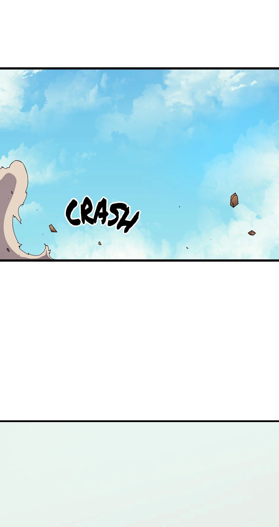 The Great Mage Returns After 4000 Years Chapter 7 Page 71
