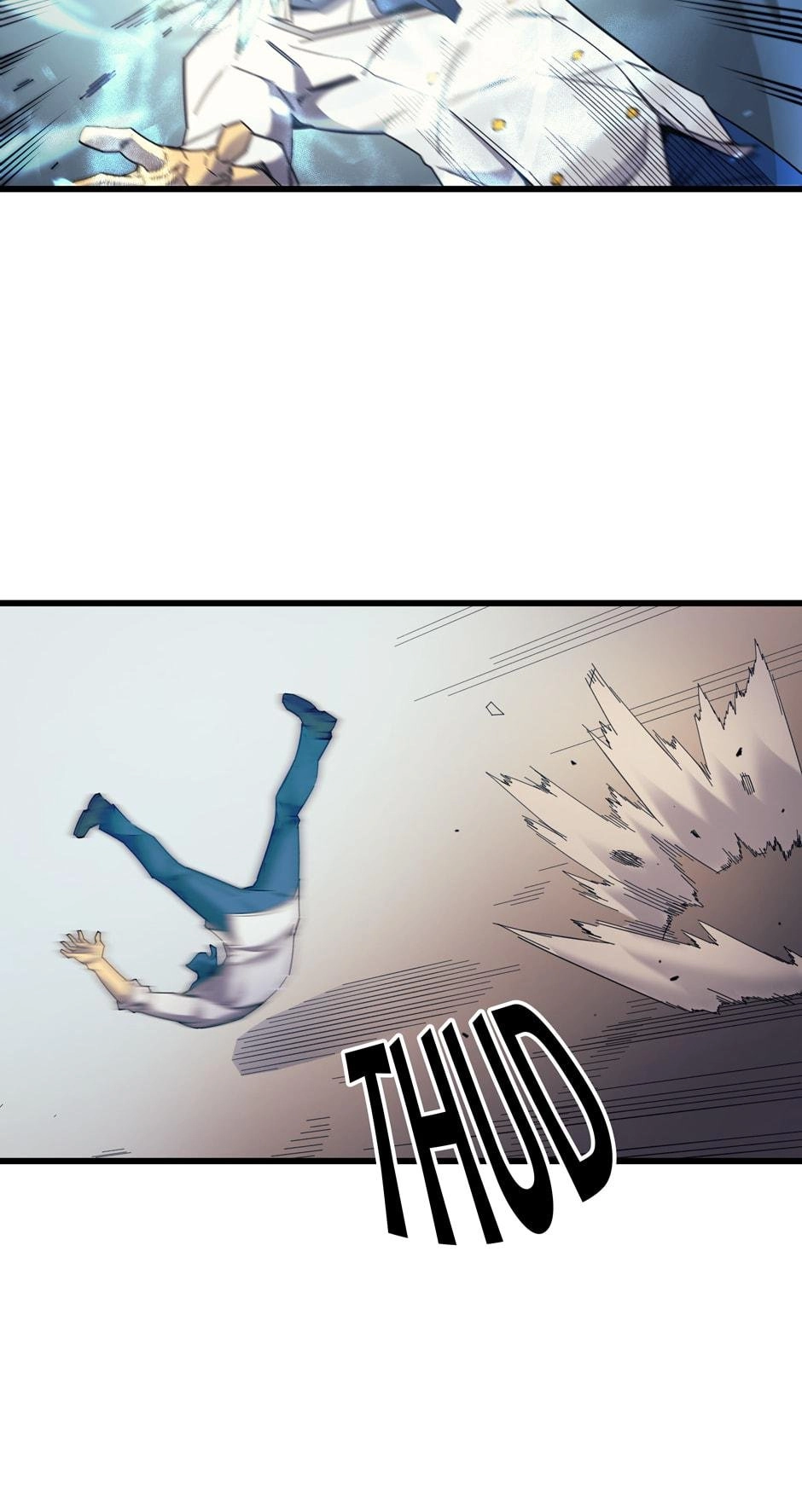 The Great Mage Returns After 4000 Years Chapter 7 Page 70