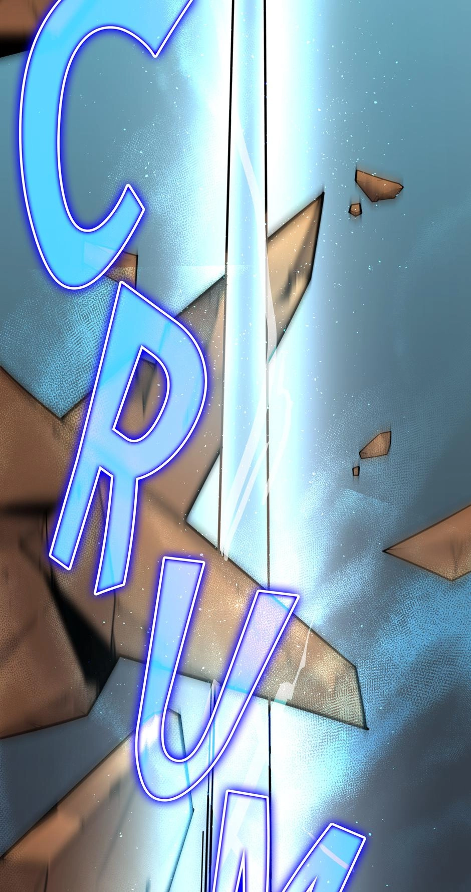 The Great Mage Returns After 4000 Years Chapter 7 Page 64