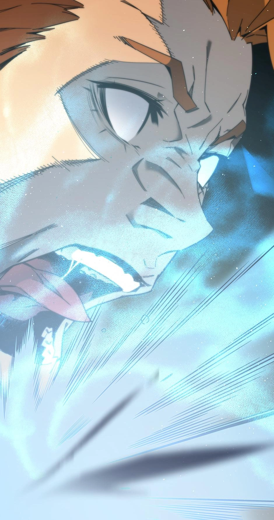 The Great Mage Returns After 4000 Years Chapter 7 Page 67