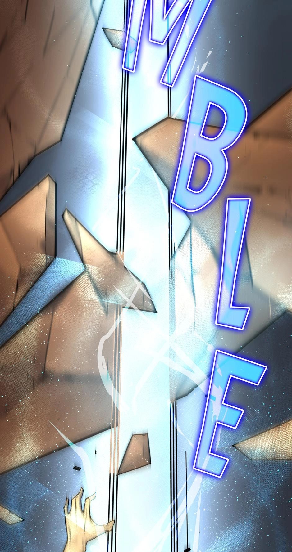 The Great Mage Returns After 4000 Years Chapter 7 Page 65