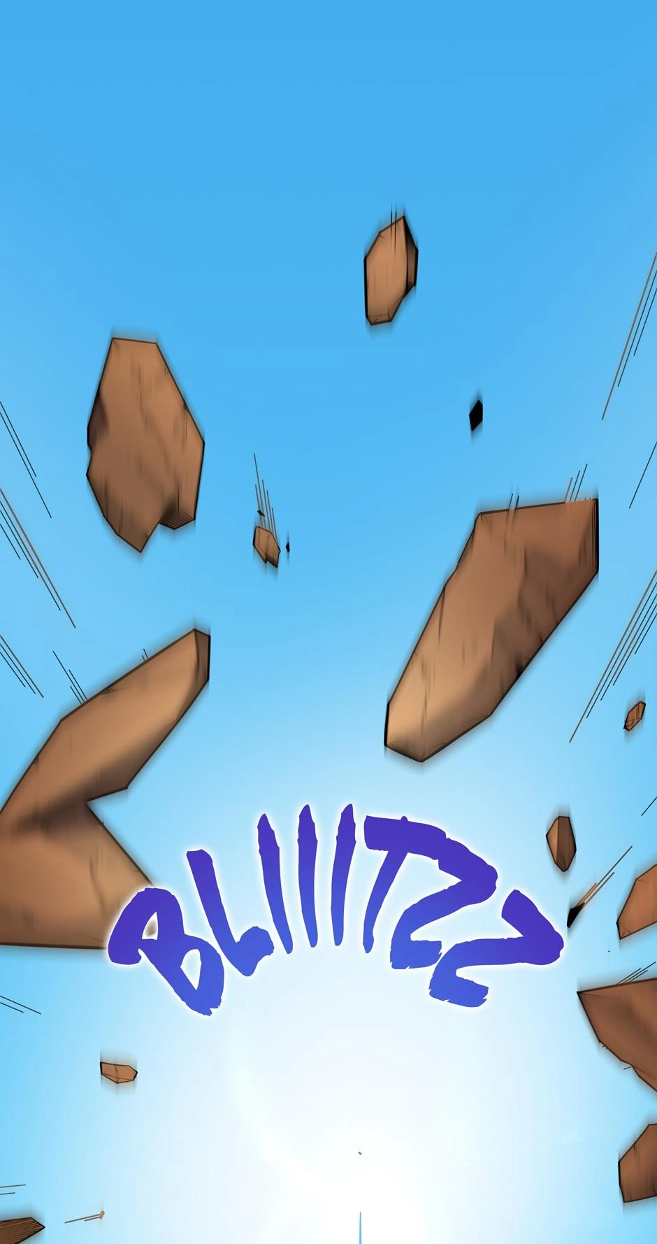 The Great Mage Returns After 4000 Years Chapter 7 Page 62